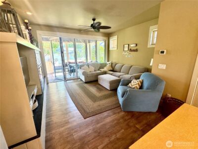 95 Honeysuckle Lane , Oroville, WA 98844 - Photo 9