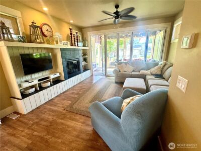 95 Honeysuckle Lane , Oroville, WA 98844 - Photo 10