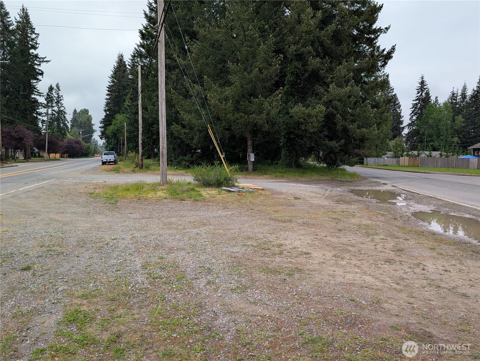 18501 Smokey Point Boulevard , Arlington, WA 98223