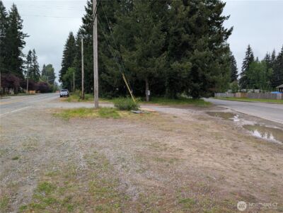 18501 Smokey Point Boulevard , Arlington, WA 98223 - Photo 1