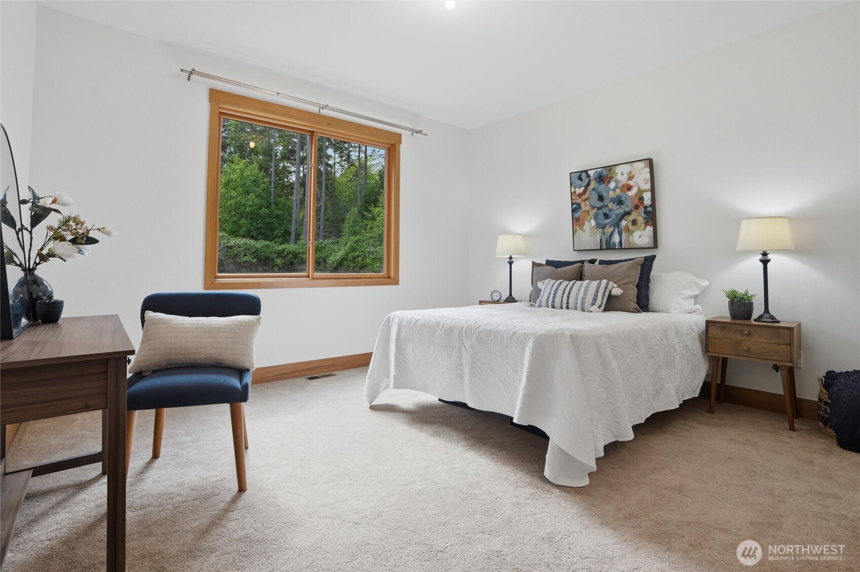 8283 NE 360th Street , Kingston, WA 98346