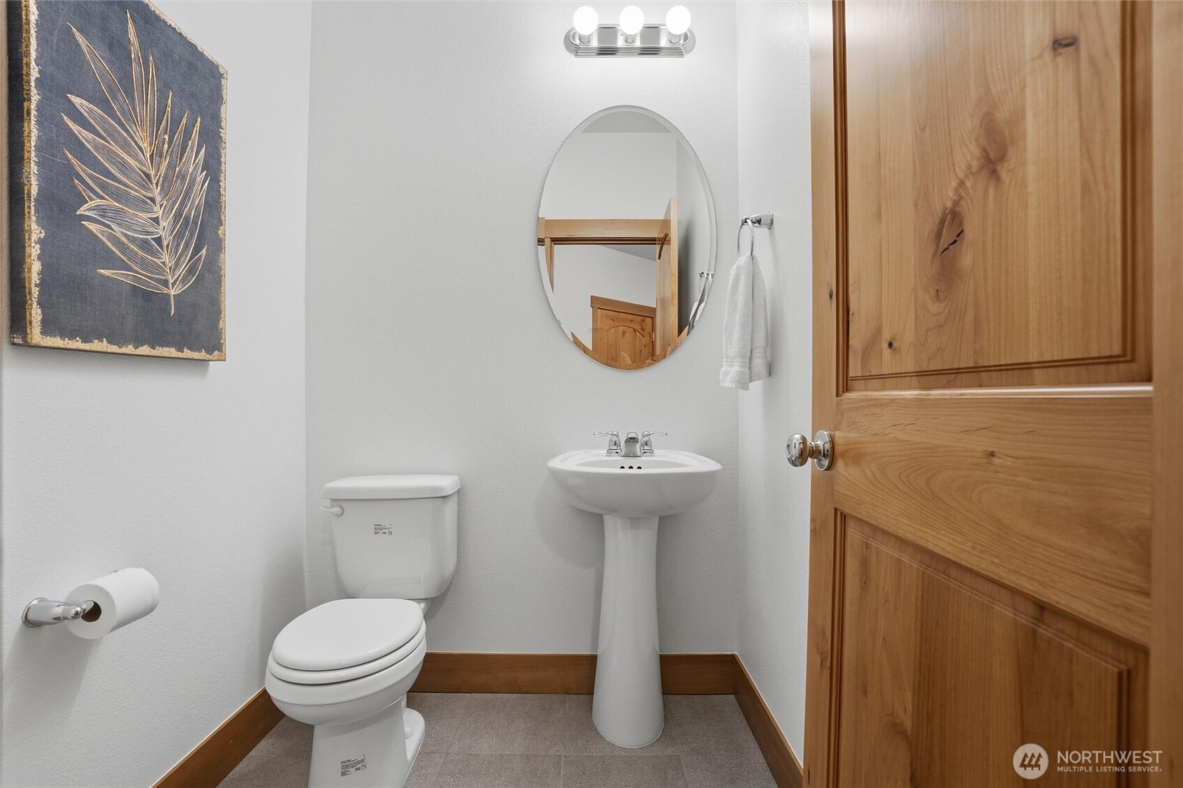 8283 NE 360th Street , Kingston, WA 98346