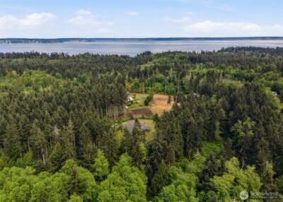 8283 NE 360th Street , Kingston, WA 98346 - Photo 36
