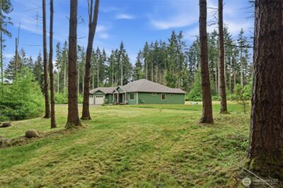8283 NE 360th Street , Kingston, WA 98346 - Photo 38