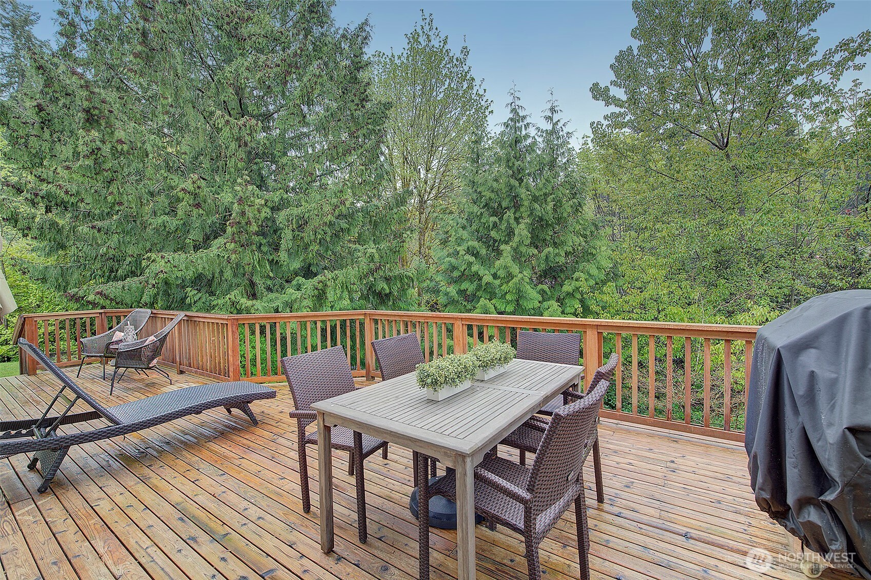 225 131st Avenue NE, Bellevue, WA 98005