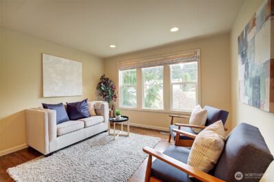 225 131st Avenue NE, Bellevue, WA 98005 - Photo 14