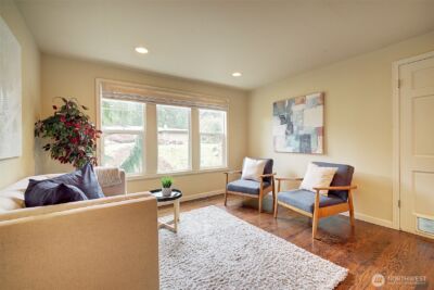 225 131st Avenue NE, Bellevue, WA 98005 - Photo 15