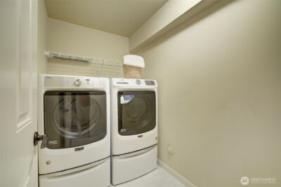 225 131st Avenue NE, Bellevue, WA 98005 - Photo 20