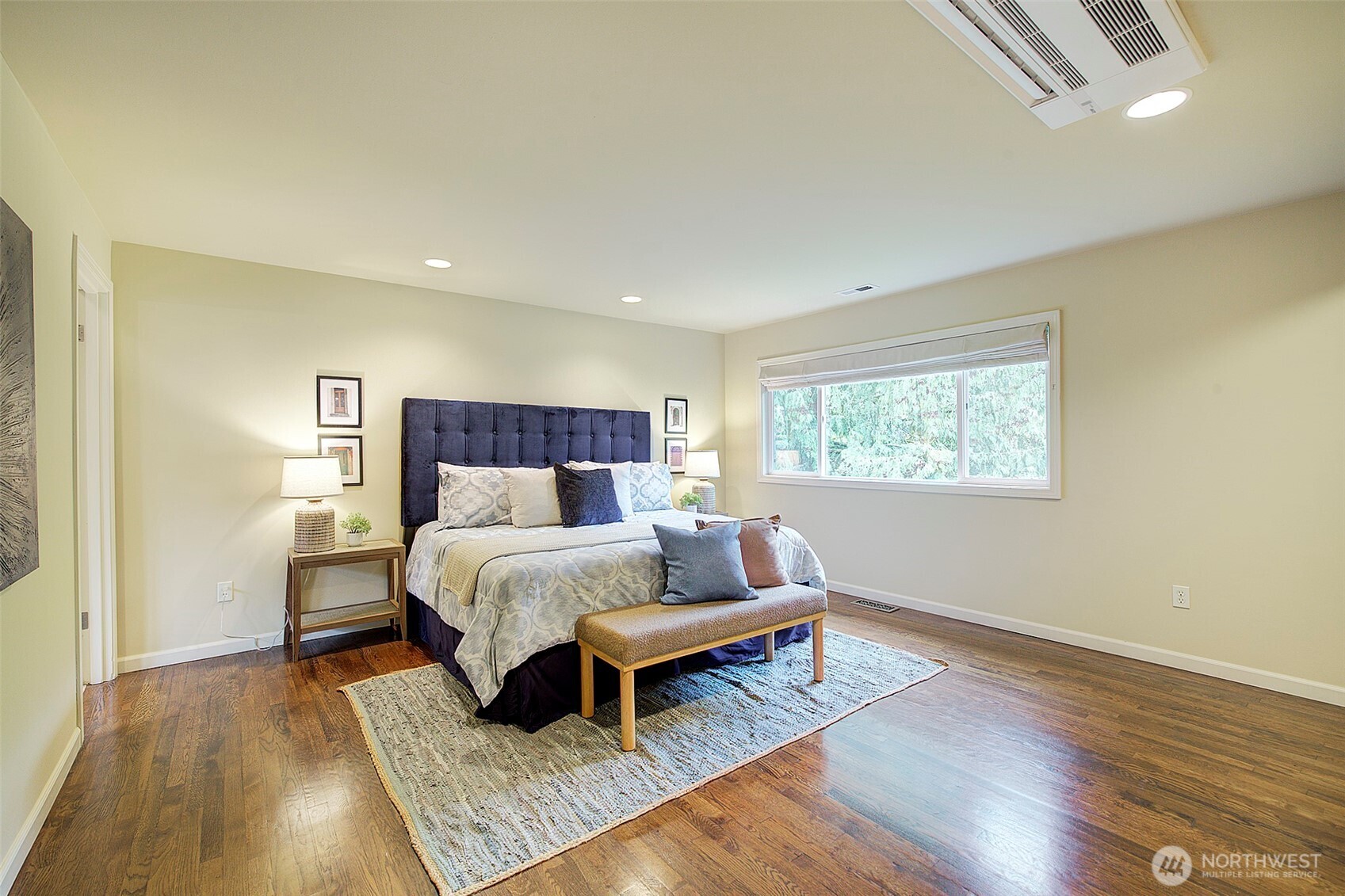 225 131st Avenue NE, Bellevue, WA 98005