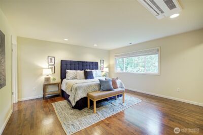 225 131st Avenue NE, Bellevue, WA 98005 - Photo 24