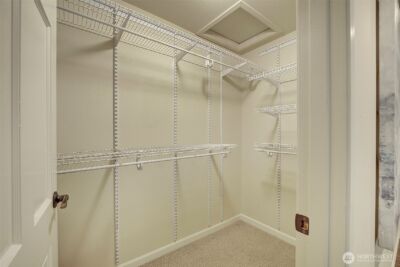 225 131st Avenue NE, Bellevue, WA 98005 - Photo 27