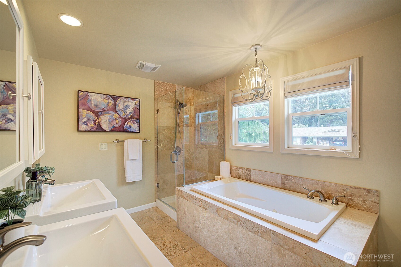 225 131st Avenue NE, Bellevue, WA 98005