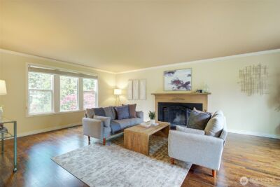 225 131st Avenue NE, Bellevue, WA 98005 - Photo 3