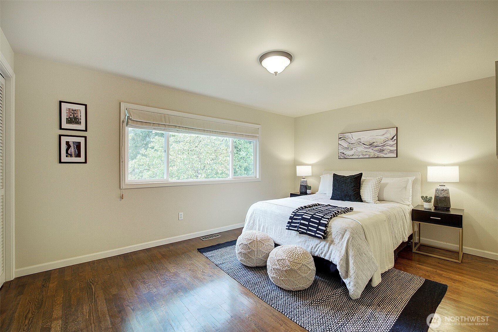 225 131st Avenue NE, Bellevue, WA 98005