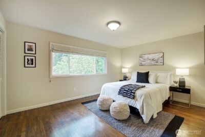 225 131st Avenue NE, Bellevue, WA 98005 - Photo 31