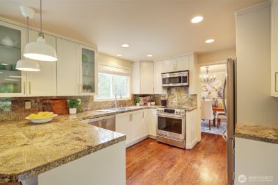 225 131st Avenue NE, Bellevue, WA 98005 - Photo 9