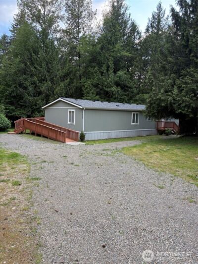 18420 33rd Street Ct NW, Lakebay, WA 98349 - Photo 1