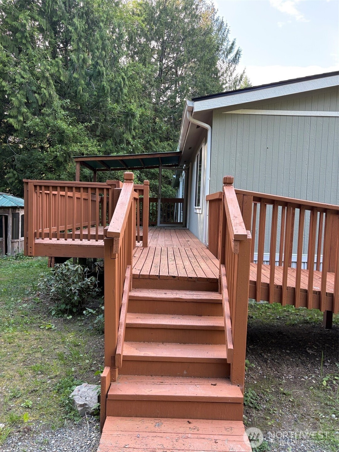 18420 33rd Street Ct NW, Lakebay, WA 98349