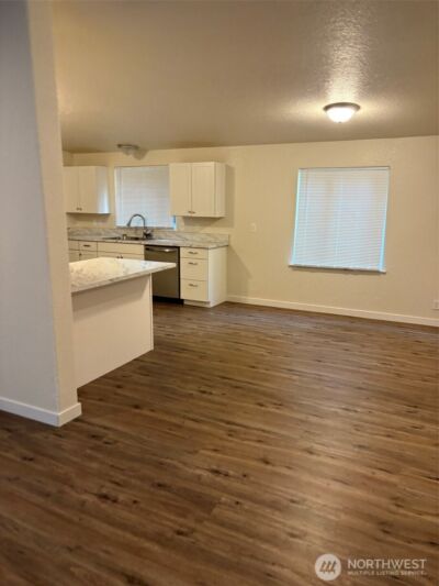 18420 33rd Street Ct NW, Lakebay, WA 98349 - Photo 13