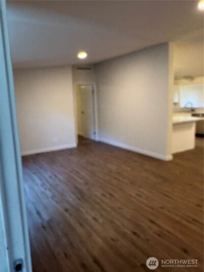 18420 33rd Street Ct NW, Lakebay, WA 98349 - Photo 14