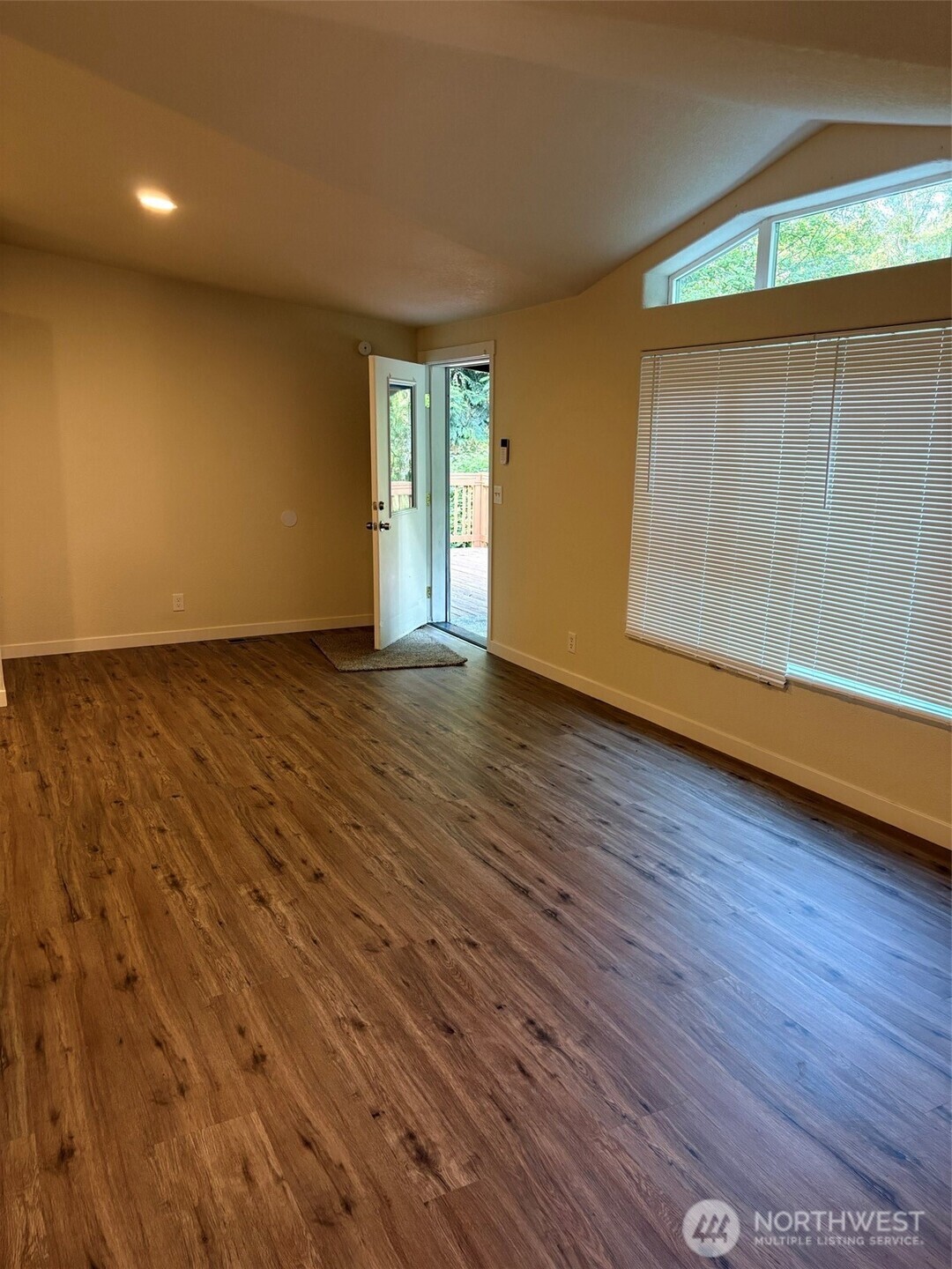 18420 33rd Street Ct NW, Lakebay, WA 98349