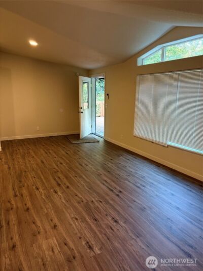 18420 33rd Street Ct NW, Lakebay, WA 98349 - Photo 15