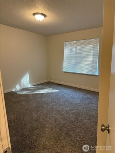 18420 33rd Street Ct NW, Lakebay, WA 98349 - Photo 16