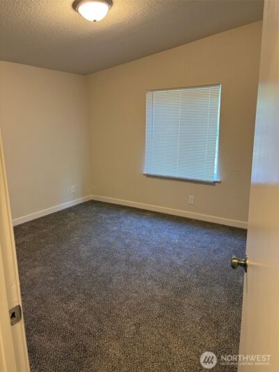 18420 33rd Street Ct NW, Lakebay, WA 98349 - Photo 17