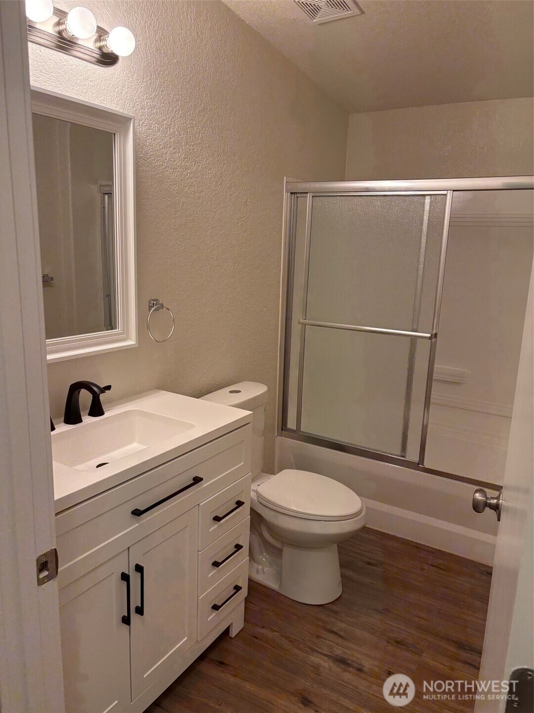 18420 33rd Street Ct NW, Lakebay, WA 98349