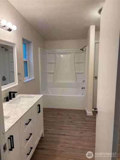 18420 33rd Street Ct NW, Lakebay, WA 98349 - Photo 20