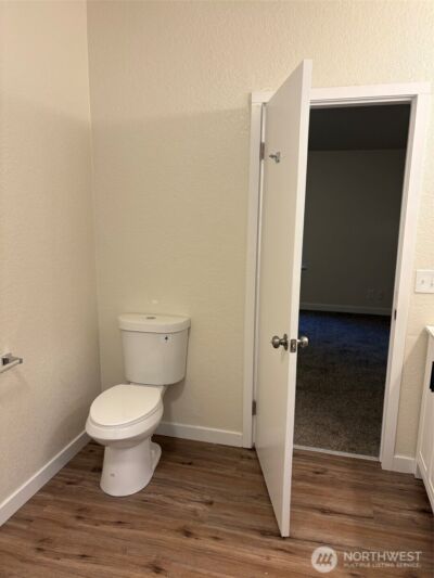 18420 33rd Street Ct NW, Lakebay, WA 98349 - Photo 21