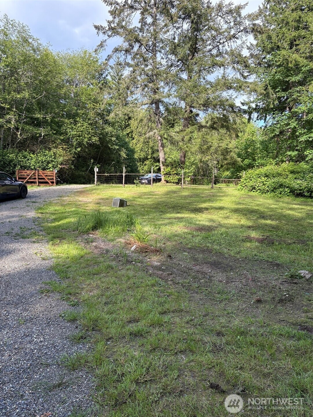 18420 33rd Street Ct NW, Lakebay, WA 98349