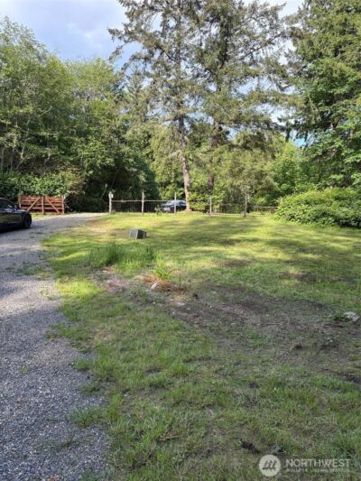 18420 33rd Street Ct NW, Lakebay, WA 98349 - Photo 25