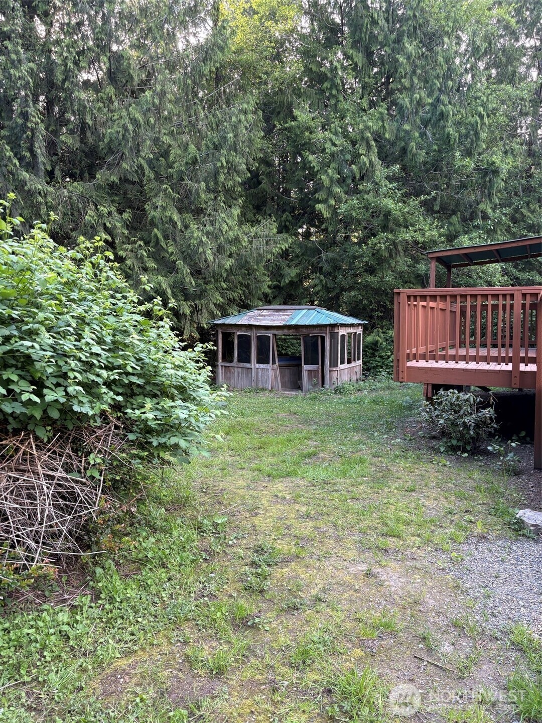 18420 33rd Street Ct NW, Lakebay, WA 98349
