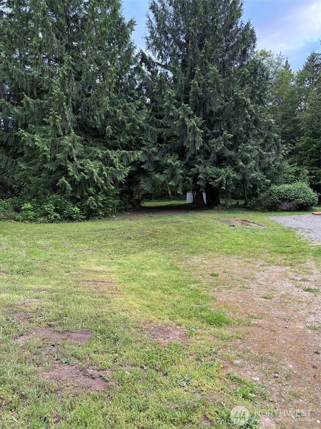 18420 33rd Street Ct NW, Lakebay, WA 98349