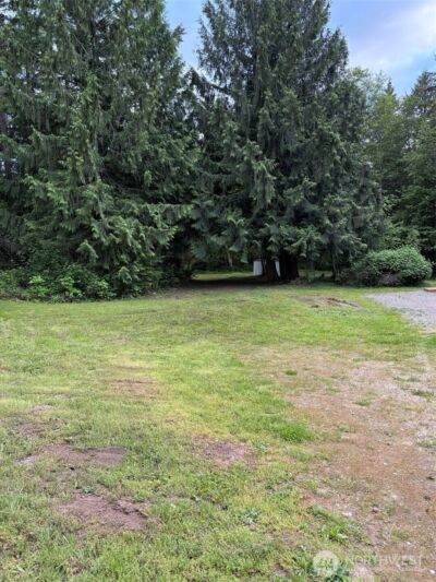 18420 33rd Street Ct NW, Lakebay, WA 98349 - Photo 27