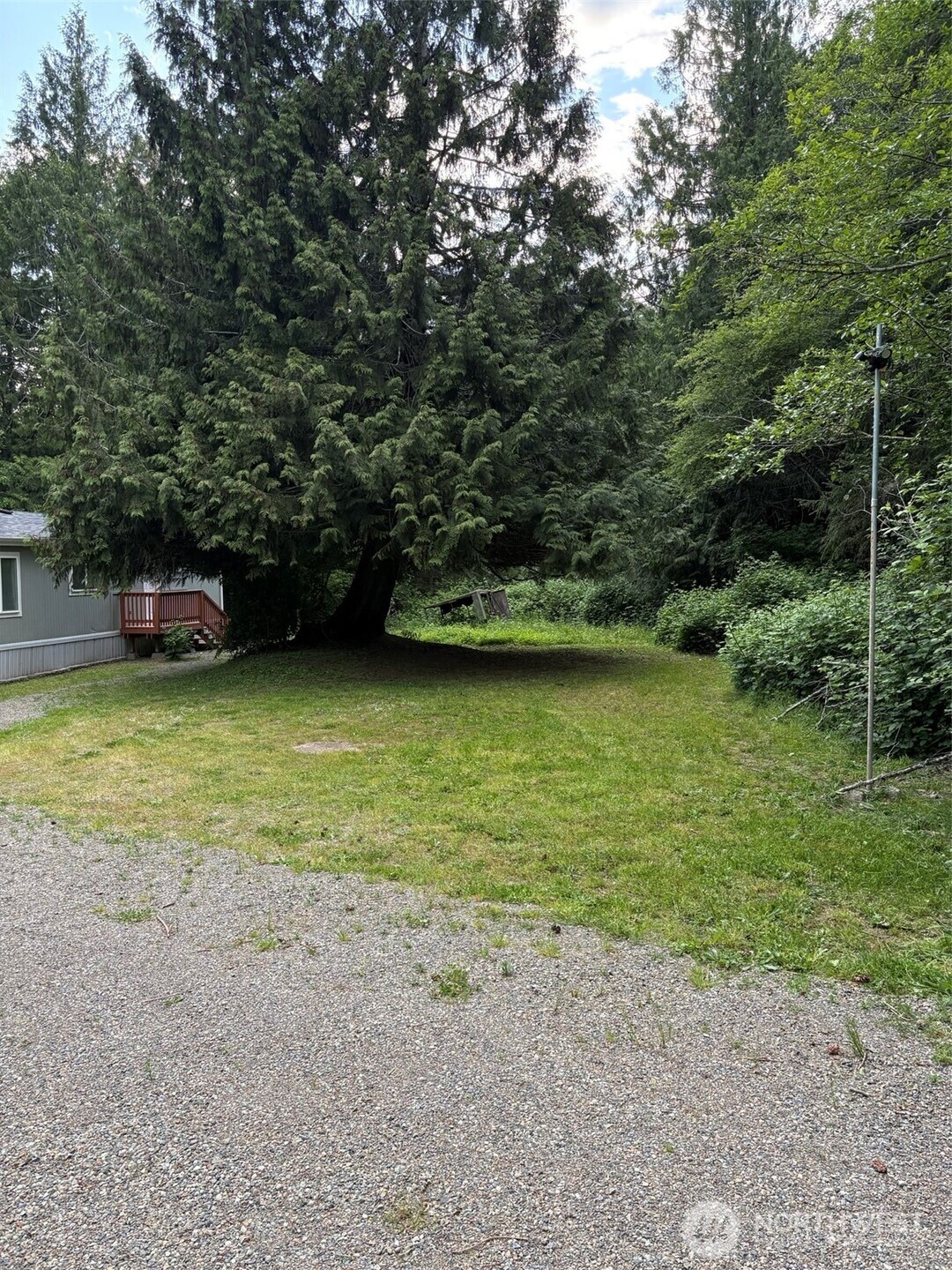 18420 33rd Street Ct NW, Lakebay, WA 98349