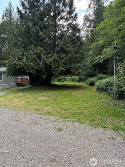 18420 33rd Street Ct NW, Lakebay, WA 98349 - Photo 28