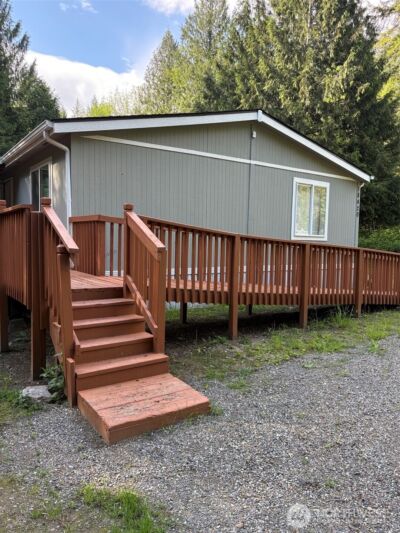 18420 33rd Street Ct NW, Lakebay, WA 98349 - Photo 3