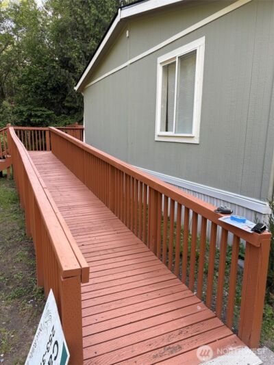 18420 33rd Street Ct NW, Lakebay, WA 98349 - Photo 4