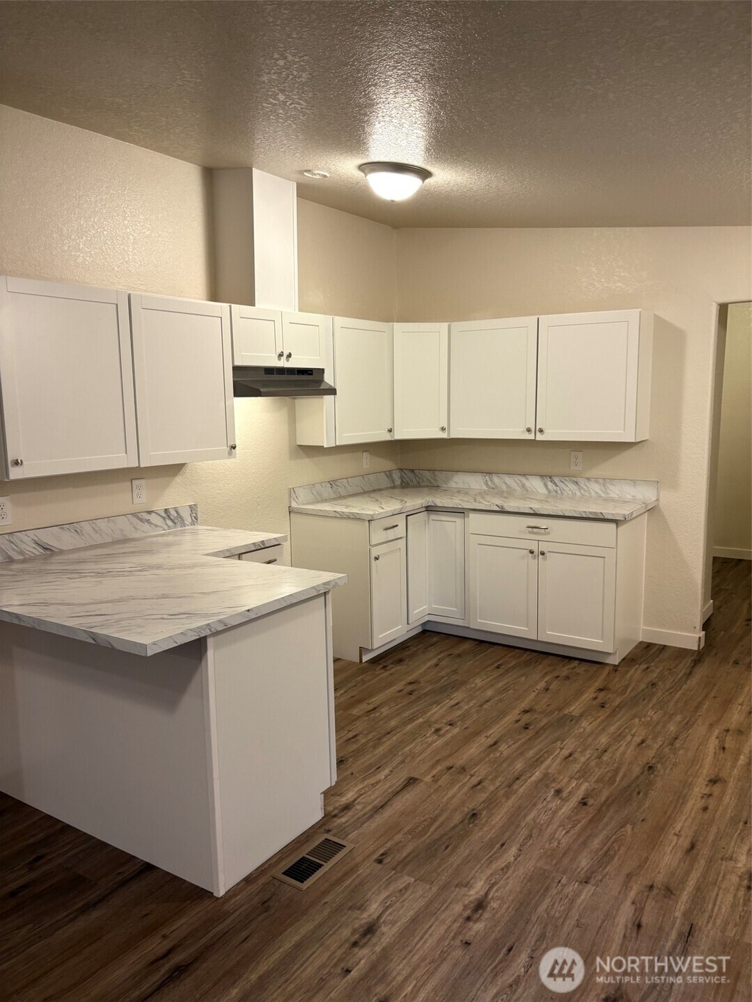18420 33rd Street Ct NW, Lakebay, WA 98349