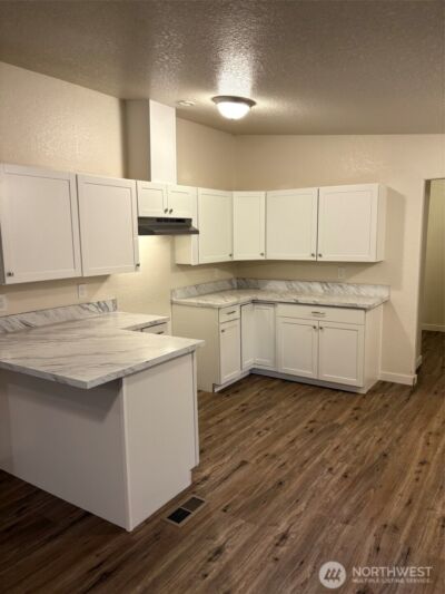 18420 33rd Street Ct NW, Lakebay, WA 98349 - Photo 8