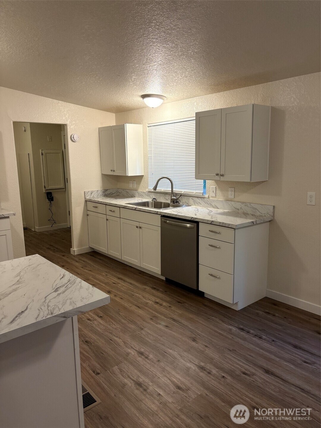 18420 33rd Street Ct NW, Lakebay, WA 98349