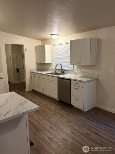18420 33rd Street Ct NW, Lakebay, WA 98349 - Photo 9