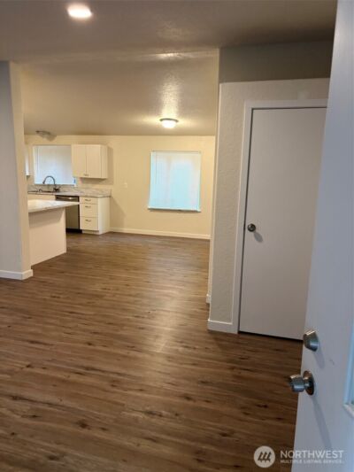 18420 33rd Street Ct NW, Lakebay, WA 98349 - Photo 10