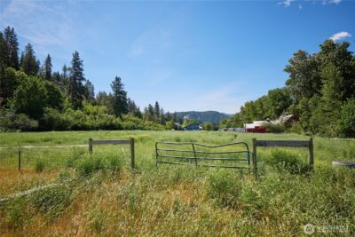 68 Sylvester Meadows Lane , Leavenworth, WA 98826 - Photo 1