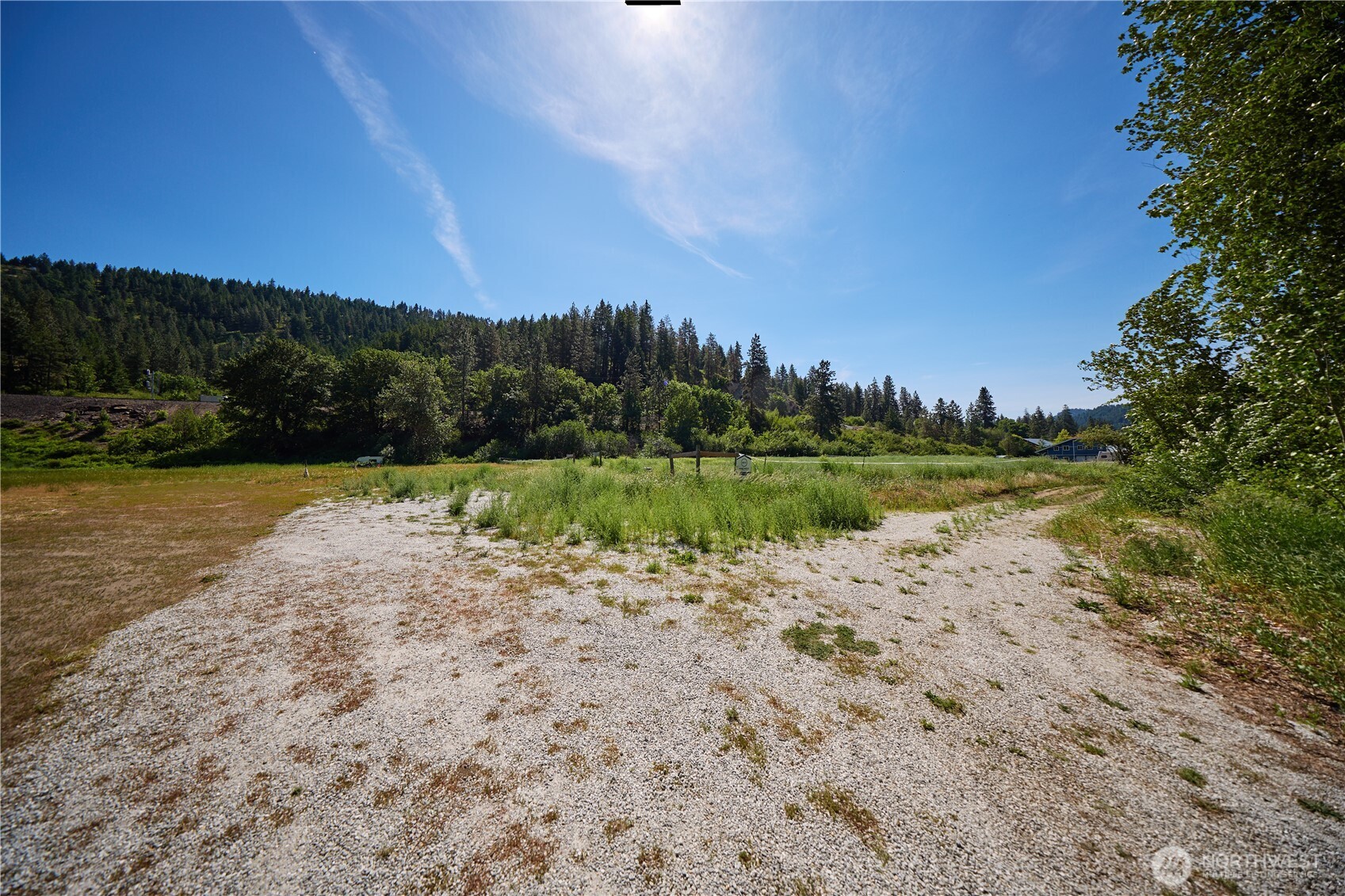 68 Sylvester Meadows Lane , Leavenworth, WA 98826