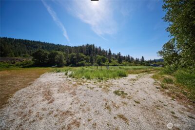 68 Sylvester Meadows Lane , Leavenworth, WA 98826 - Photo 15