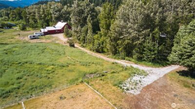 68 Sylvester Meadows Lane , Leavenworth, WA 98826 - Photo 16