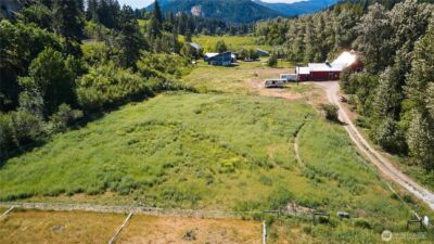 68 Sylvester Meadows Lane , Leavenworth, WA 98826 - Photo 18